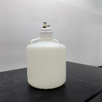 Nalgene 10L Carboy image 0